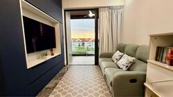 Fourth Avenue Residences (D10), Apartment #600174791